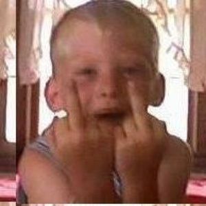 Meet your Posher, Jake